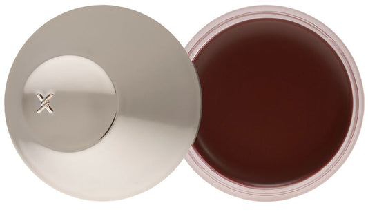 Xoul Lip Balm Taffy Rose