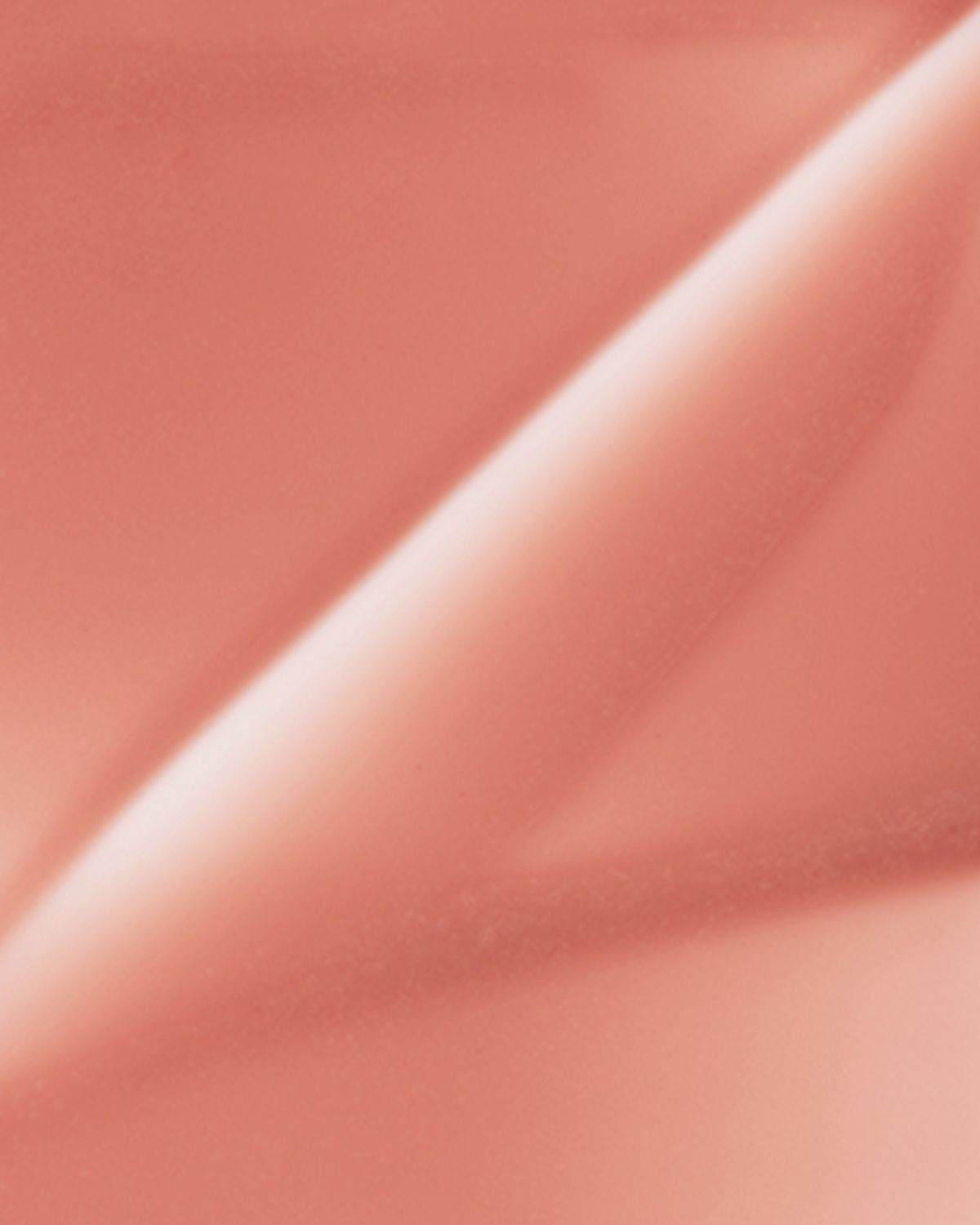 Xoul Lip Balm Shell Blush