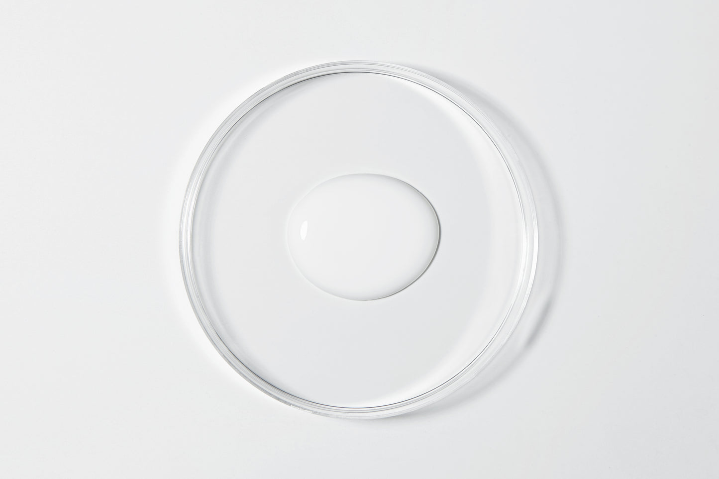 I'm Not A Baby Kids Hair Conditioner