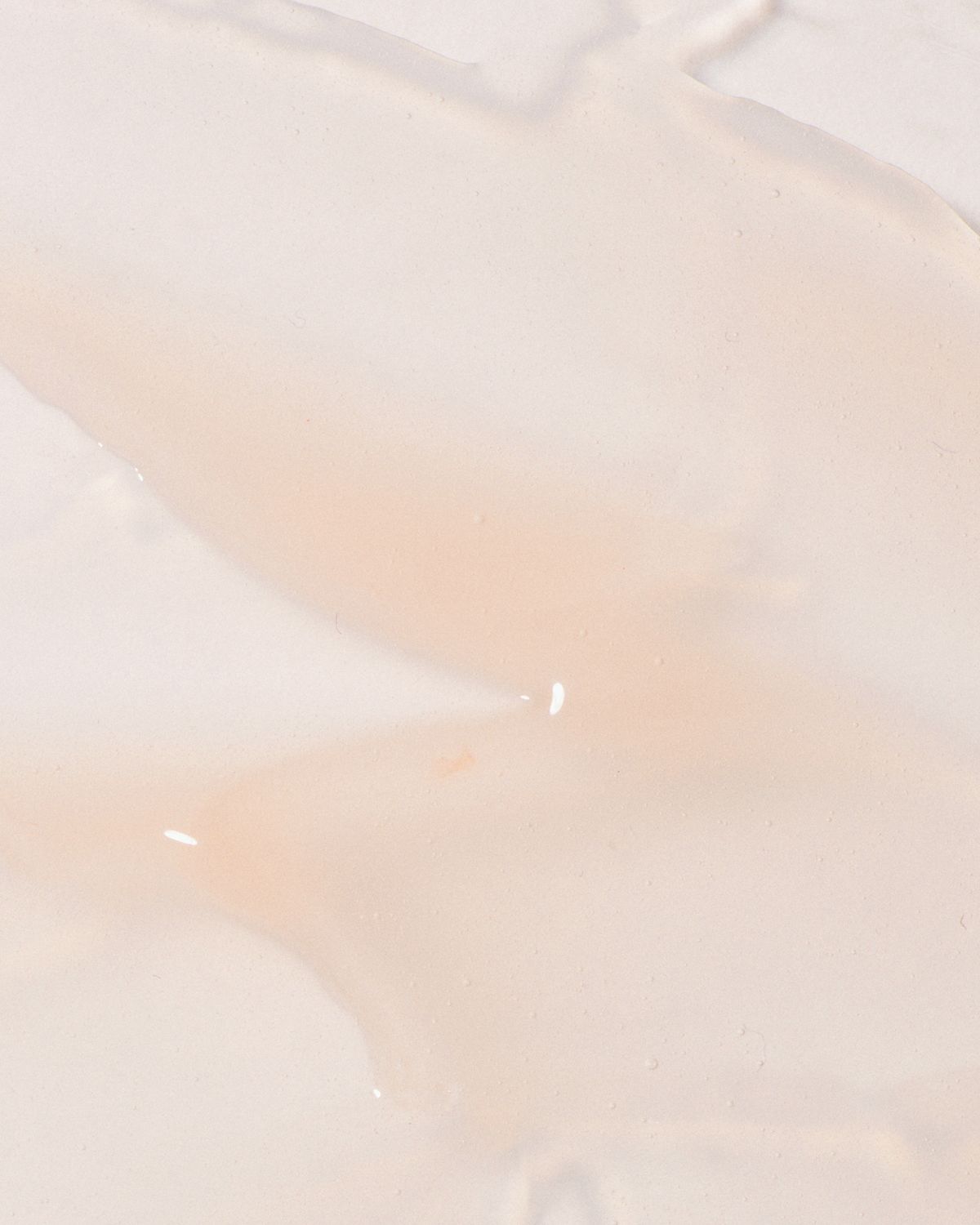 Xoul Lip Balm Original