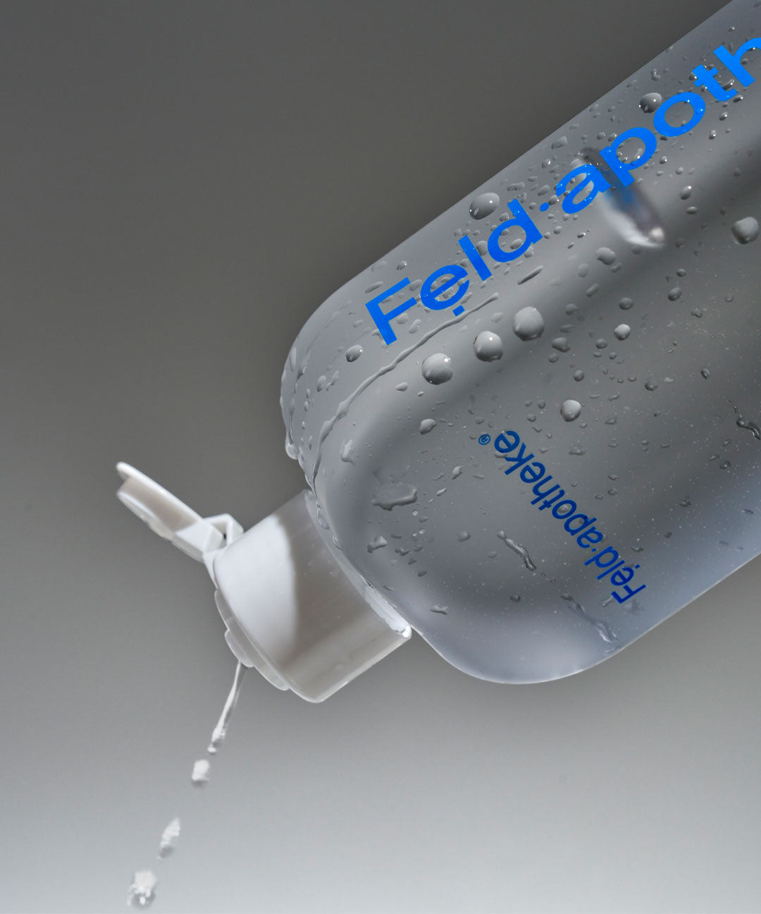 Feld Pore-fit Toner