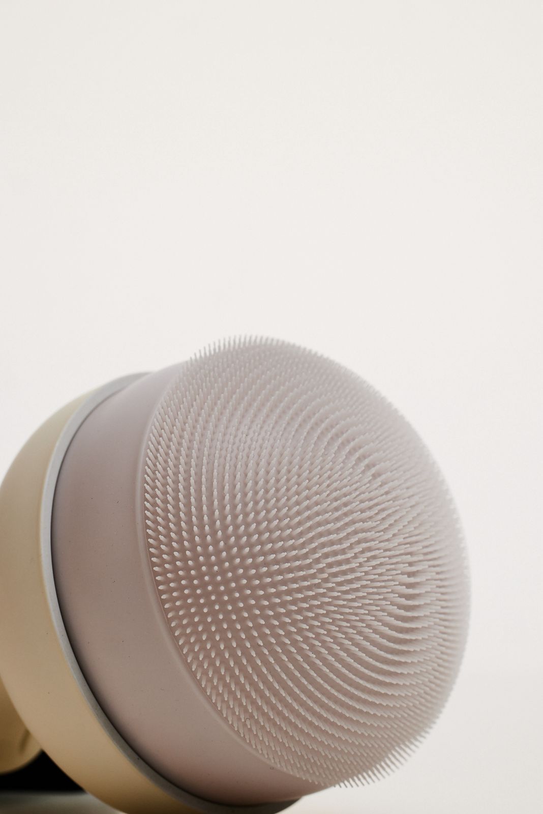 Goyohee Cleansing Brush