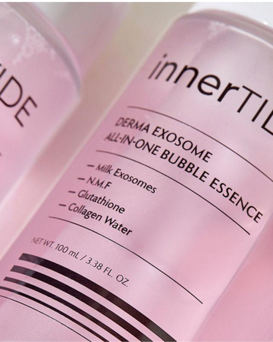 InnerTIDE Toner