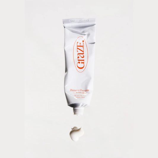 Graze Crema de Manos Mountain