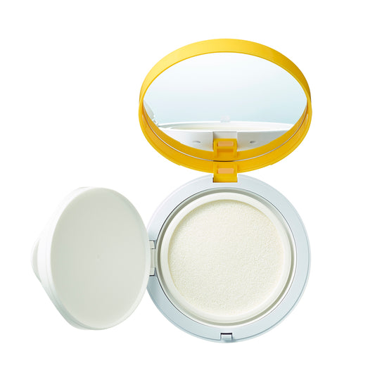 I'm Not A Baby Non-Nano Sun Cushion SPF50+