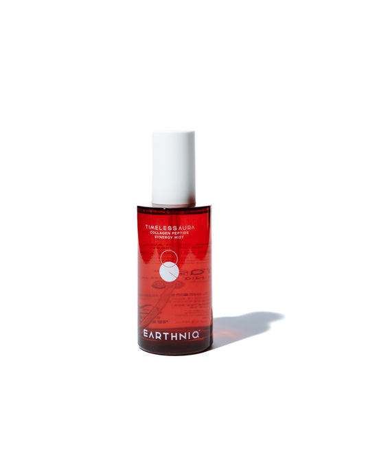 Collagen Film