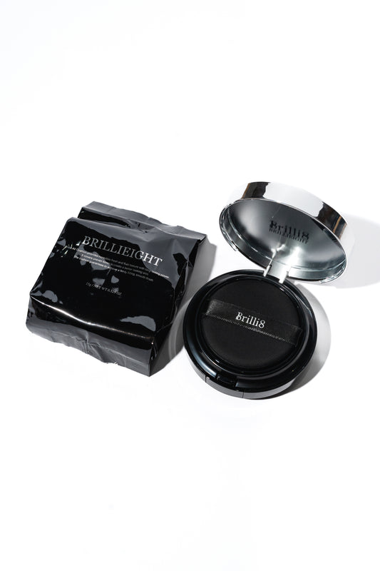 Brilli8 Blemish Cushion