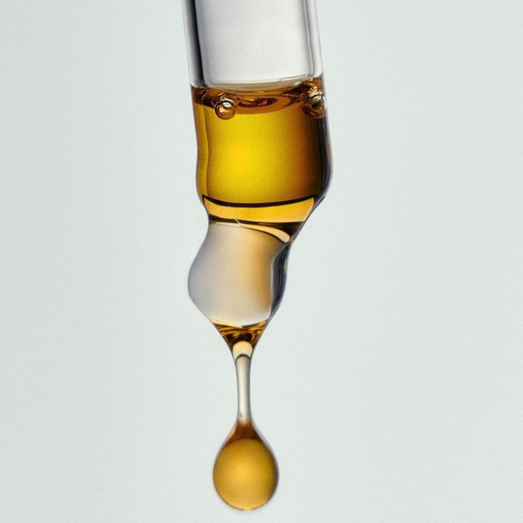 Serums & Ampoules