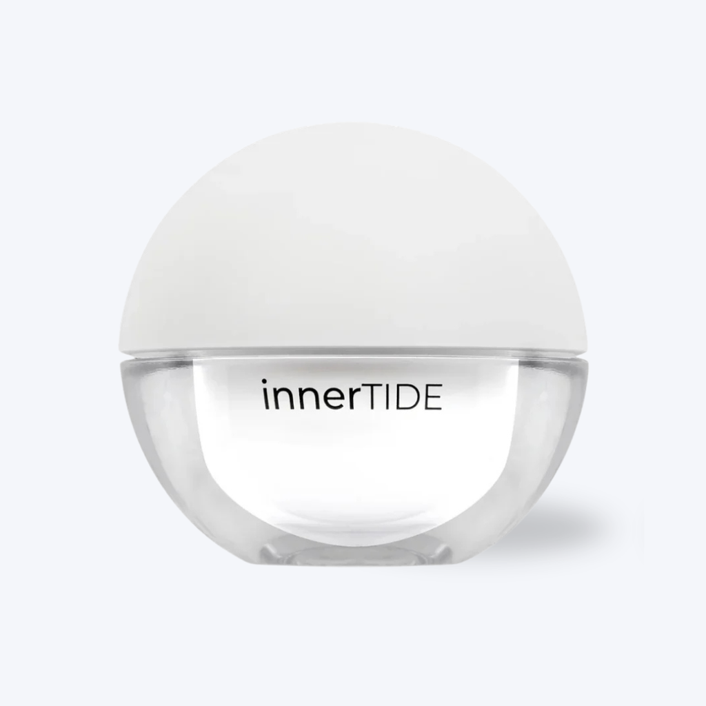 InnerTIDE Eye Cream