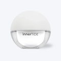 InnerTIDE Eye Cream