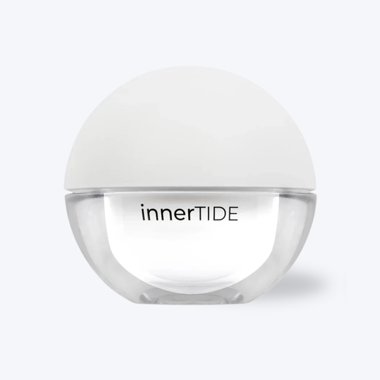 InnerTIDE Eye Cream