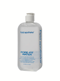 Feld Pore-fit Toner