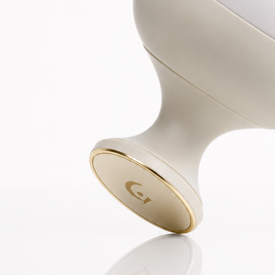 Goyohee Cleansing Brush