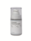 Exoreju Light Up Mist