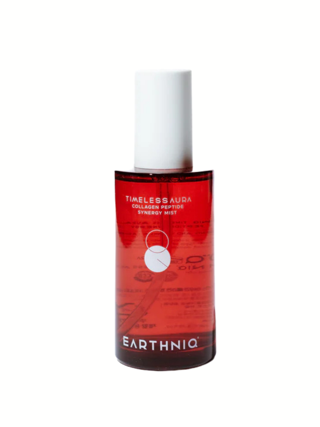 Collagen Mist