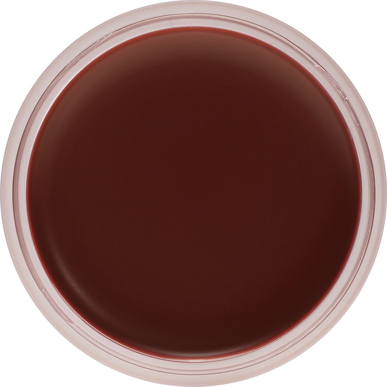 Xoul Lip Balm Taffy Rose