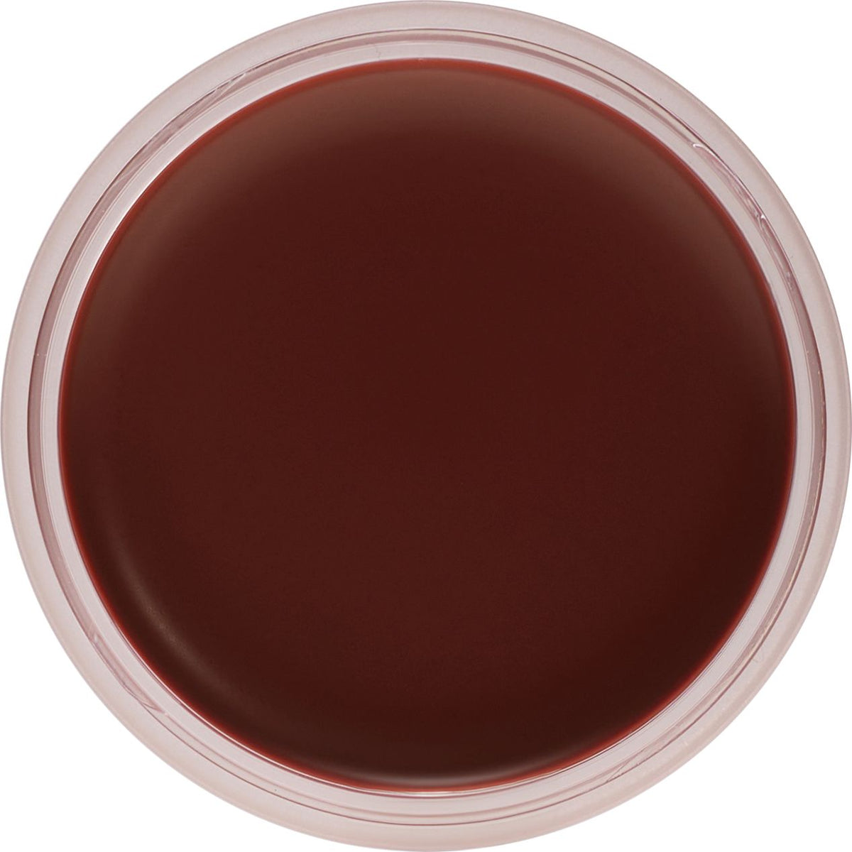 Xoul Lip Balm Taffy Rose