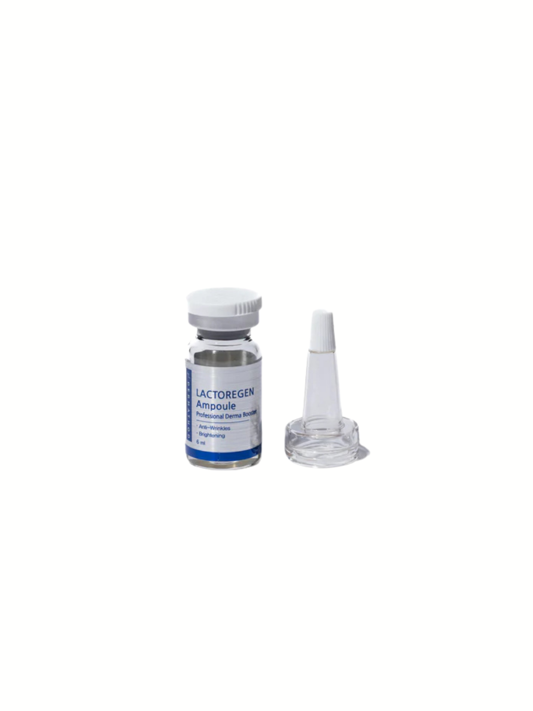 Lactoregen Ampoule