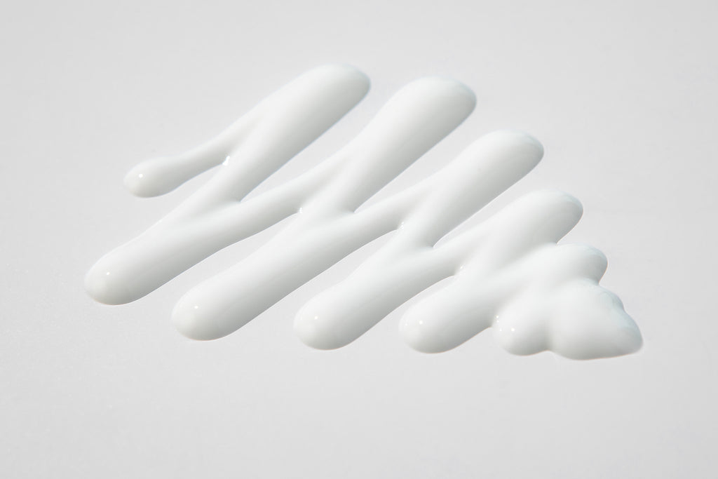 Feld Airy Water Sunscreen