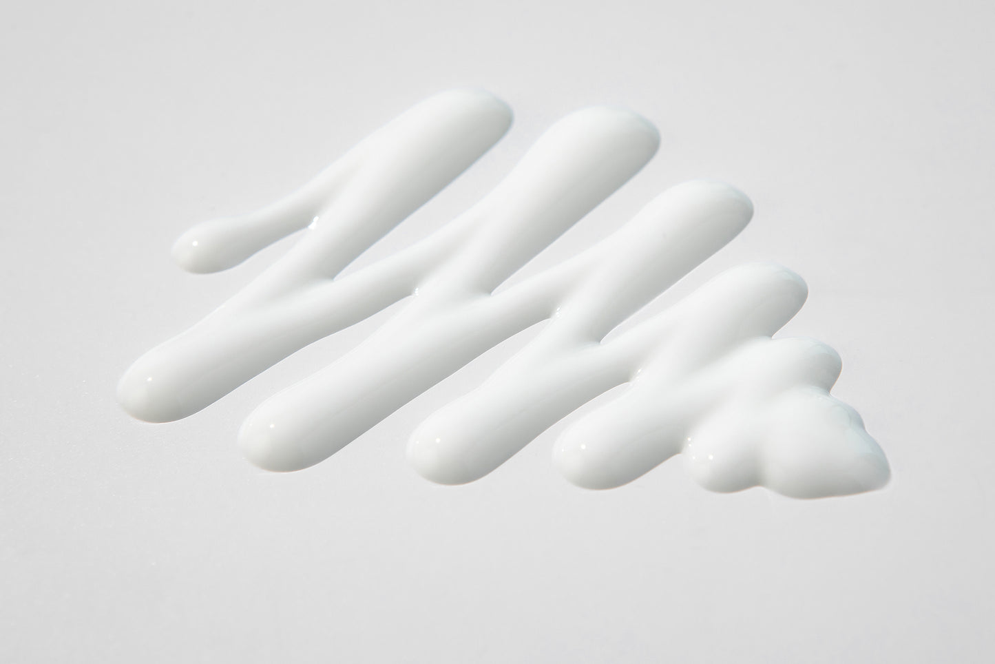 Feld Airy Water Sunscreen