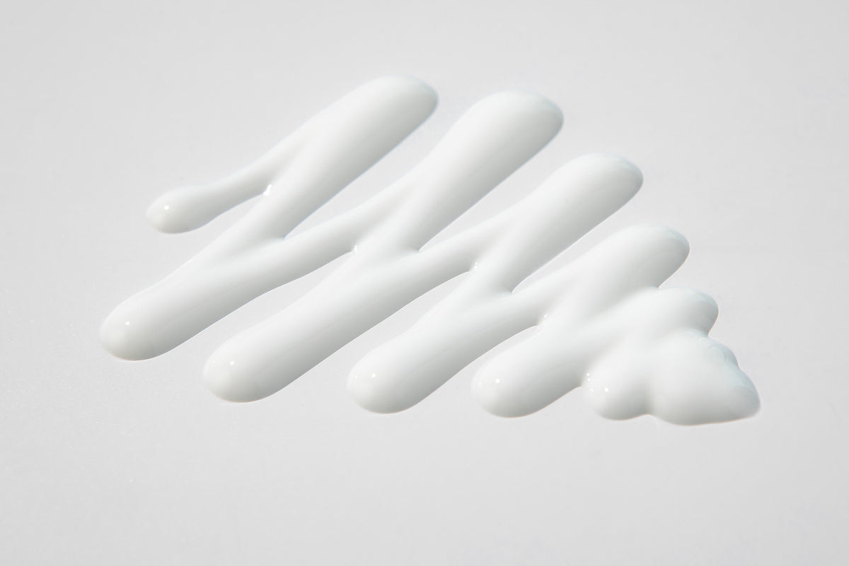 Feld Airy Water Sunscreen