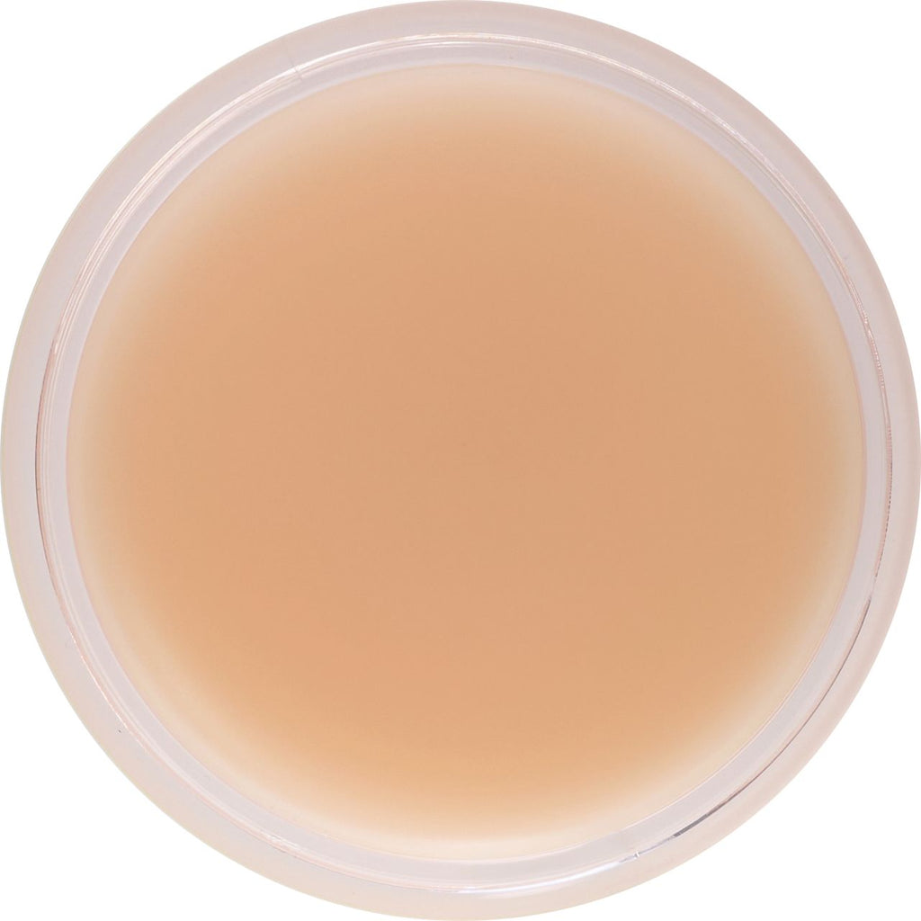Xoul Lip Balm Original