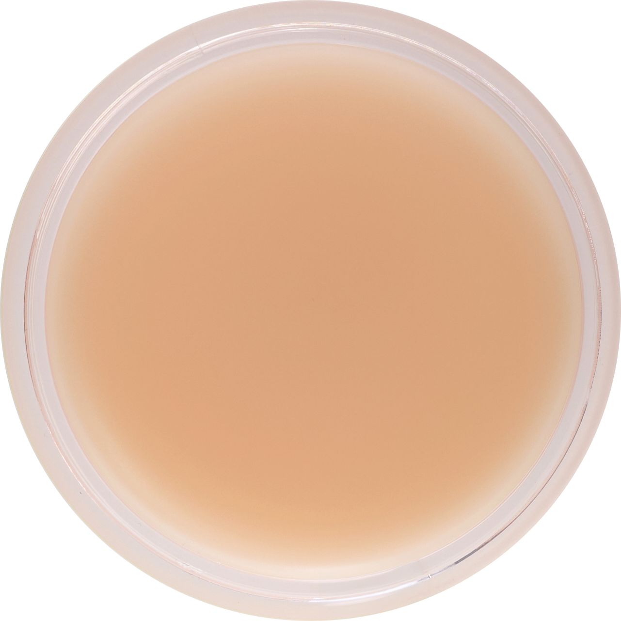 Xoul Lip Balm Original