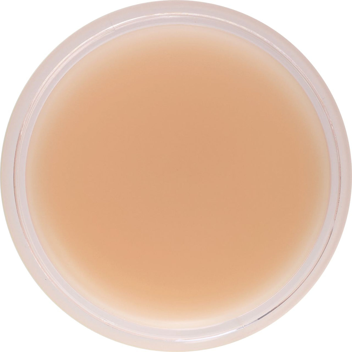 Xoul Lip Balm Original