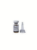 EGF Ampoule