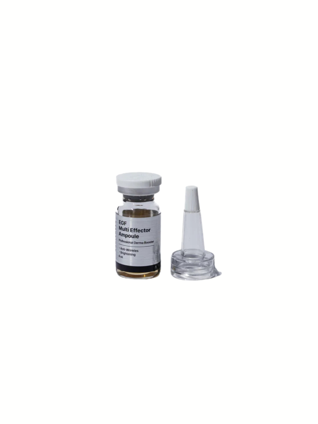 EGF Ampoule