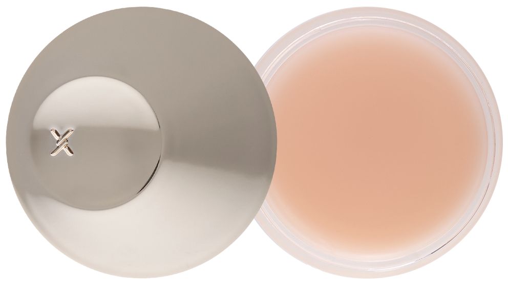 Xoul Lip Balm Original