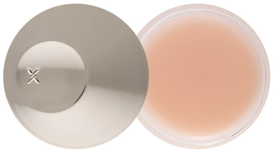 Xoul Lip Balm Original