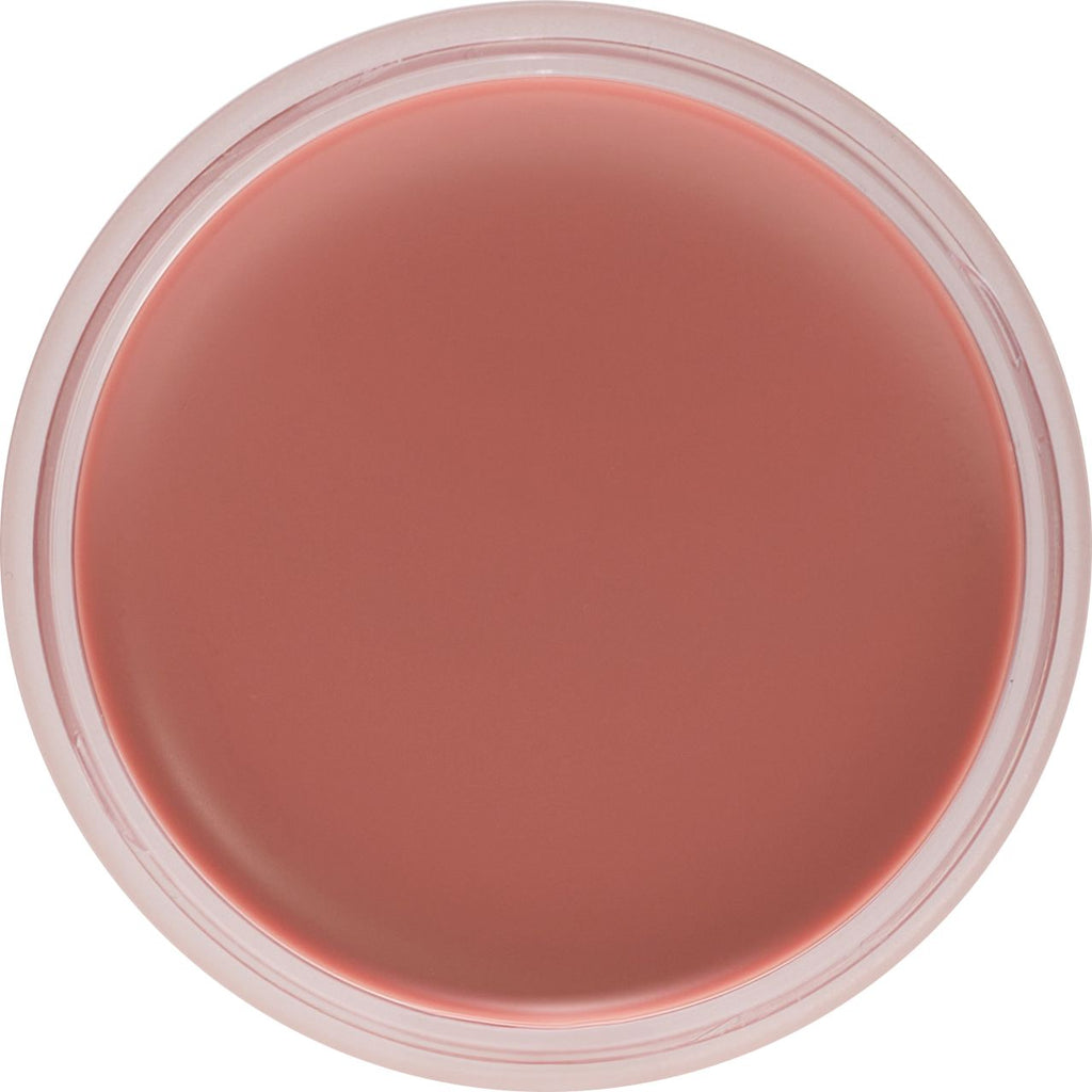 Xoul Lip Balm Shell Blush