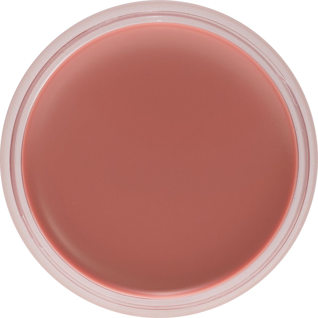 Xoul Lip Balm Shell Blush