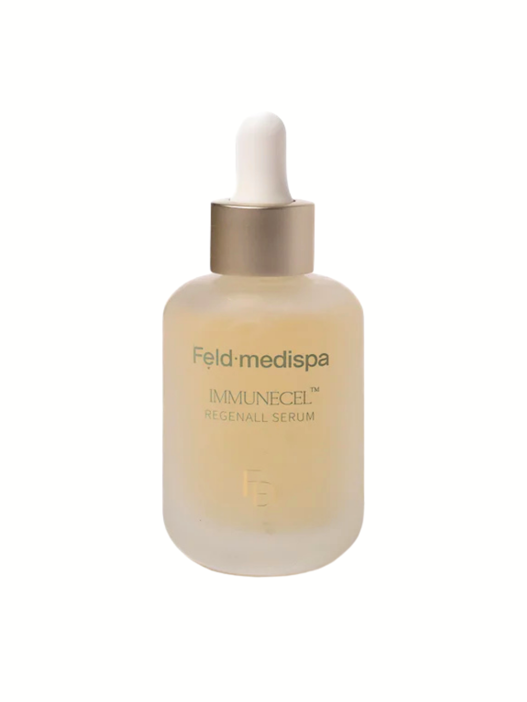 Feld Medispa Serum