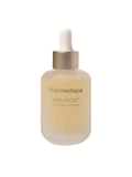 Feld Medispa Serum