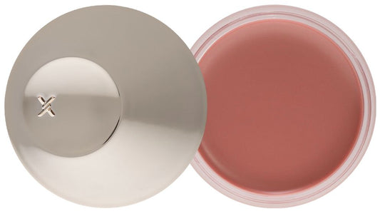 Xoul Lip Balm Shell Blush