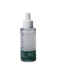Dr's Code Ampoule 02