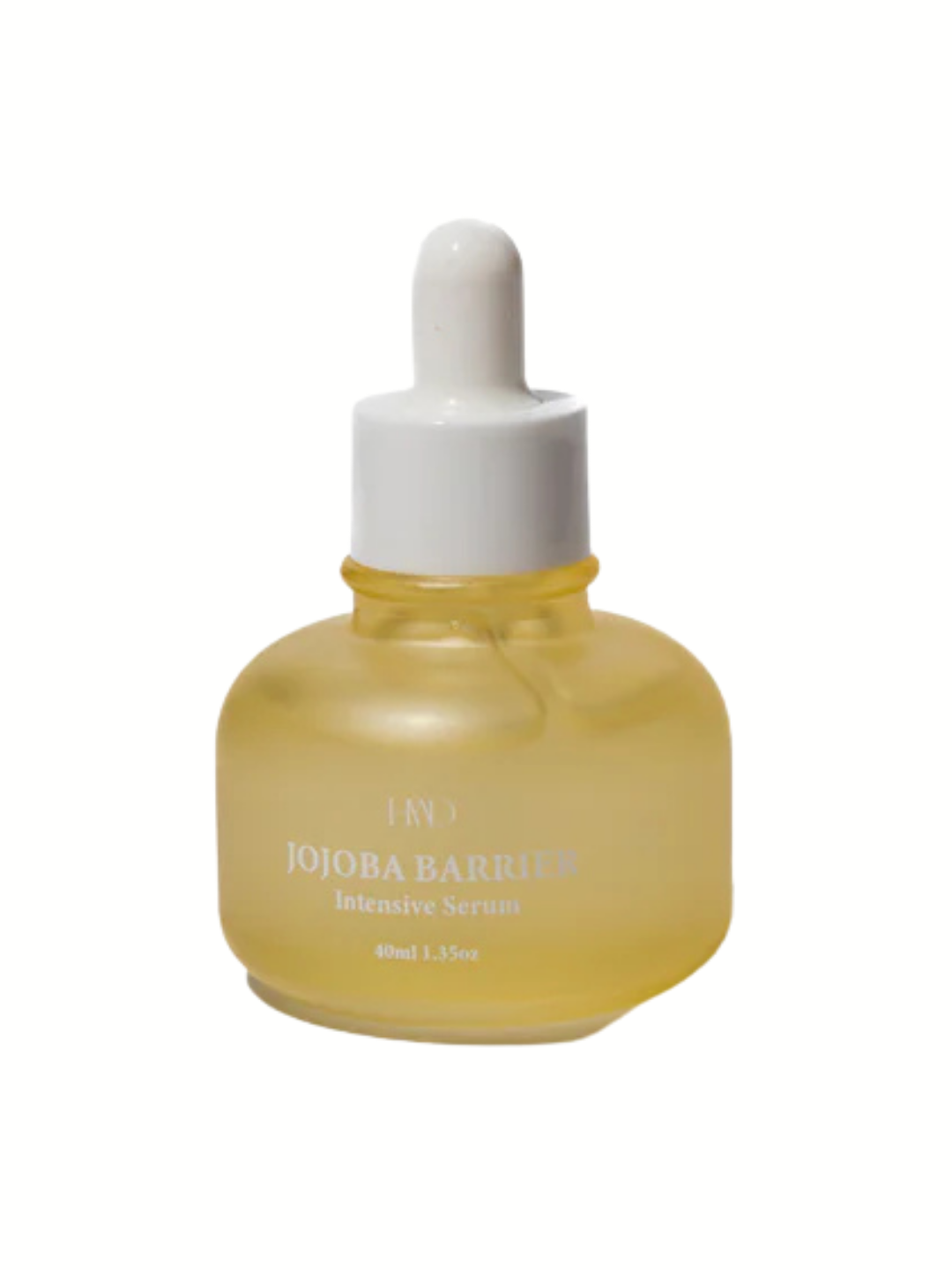 HMD Jojoba Serum