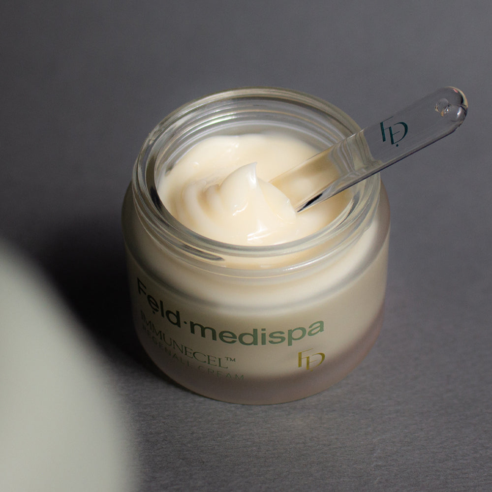 Feld Medispa Cream