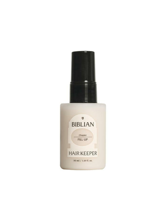 Biblian Hair Keeper Travel Size