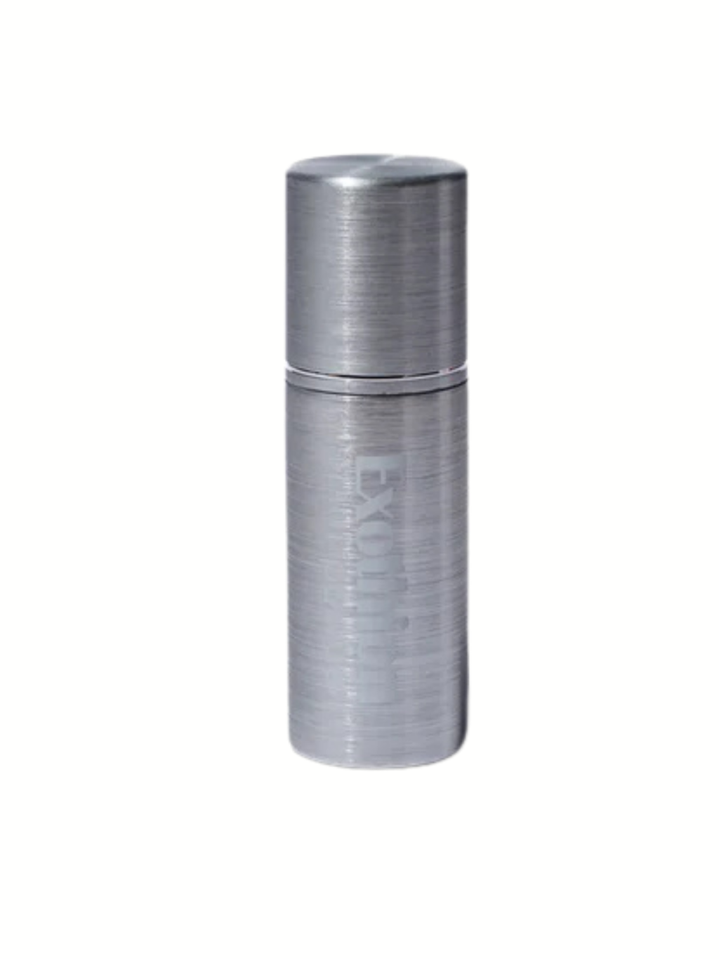 Pret Exothion Powder