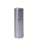 Pret Exothion Powder
