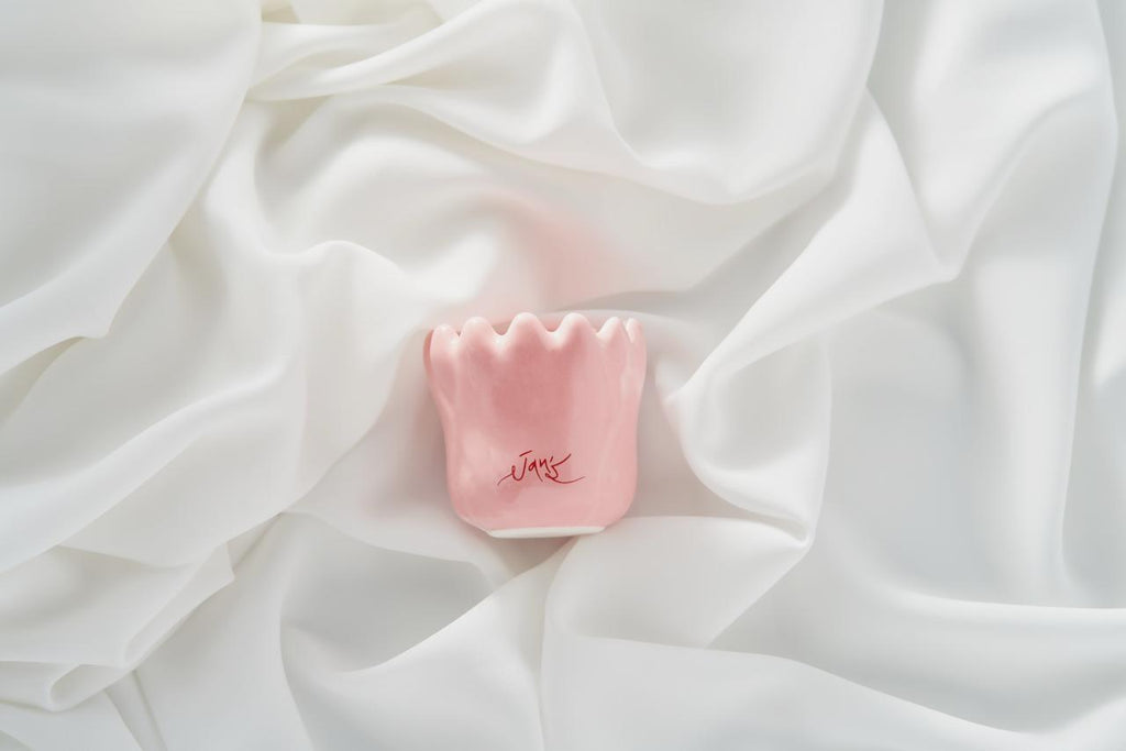 Gua Sha Tulipan