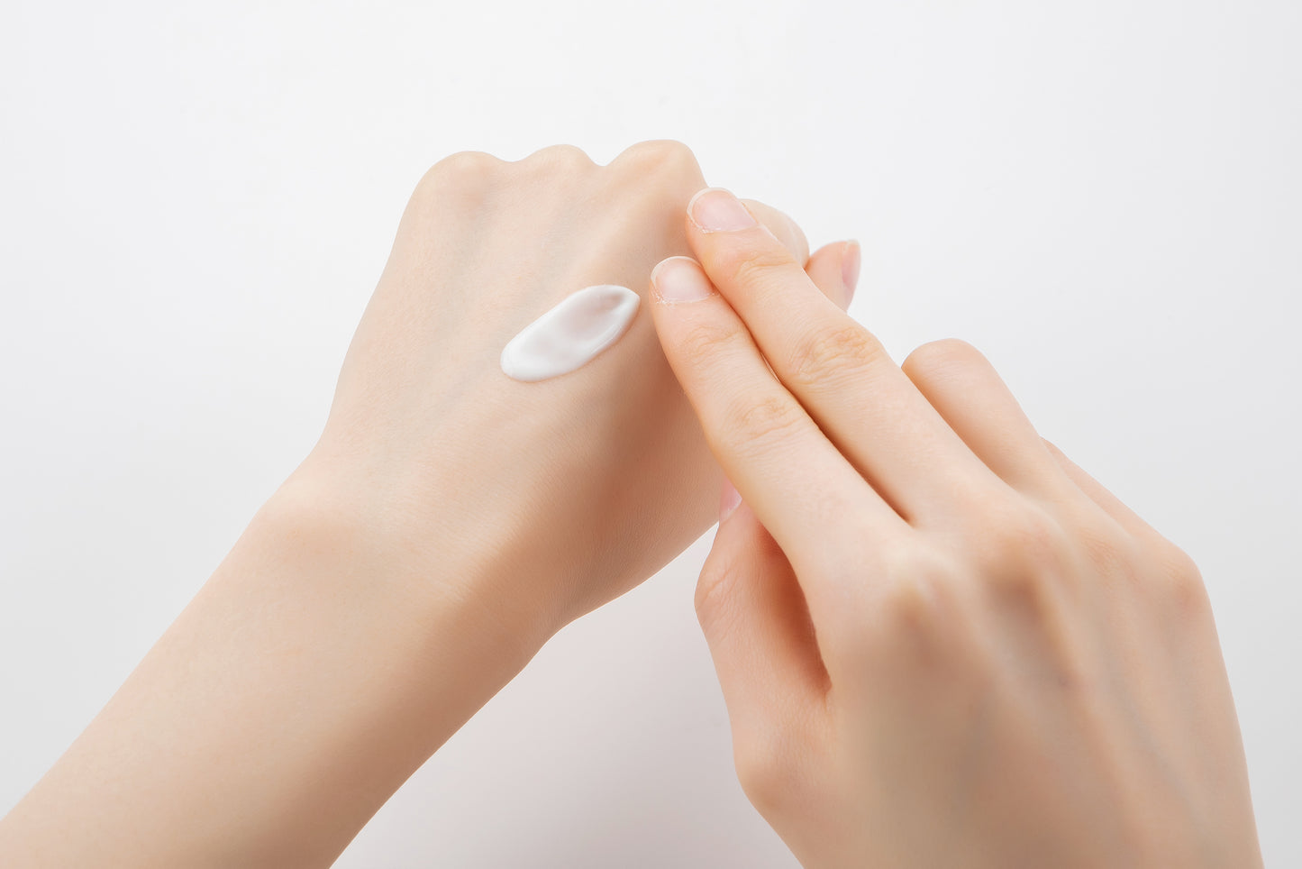 Feld Airy Water Sunscreen