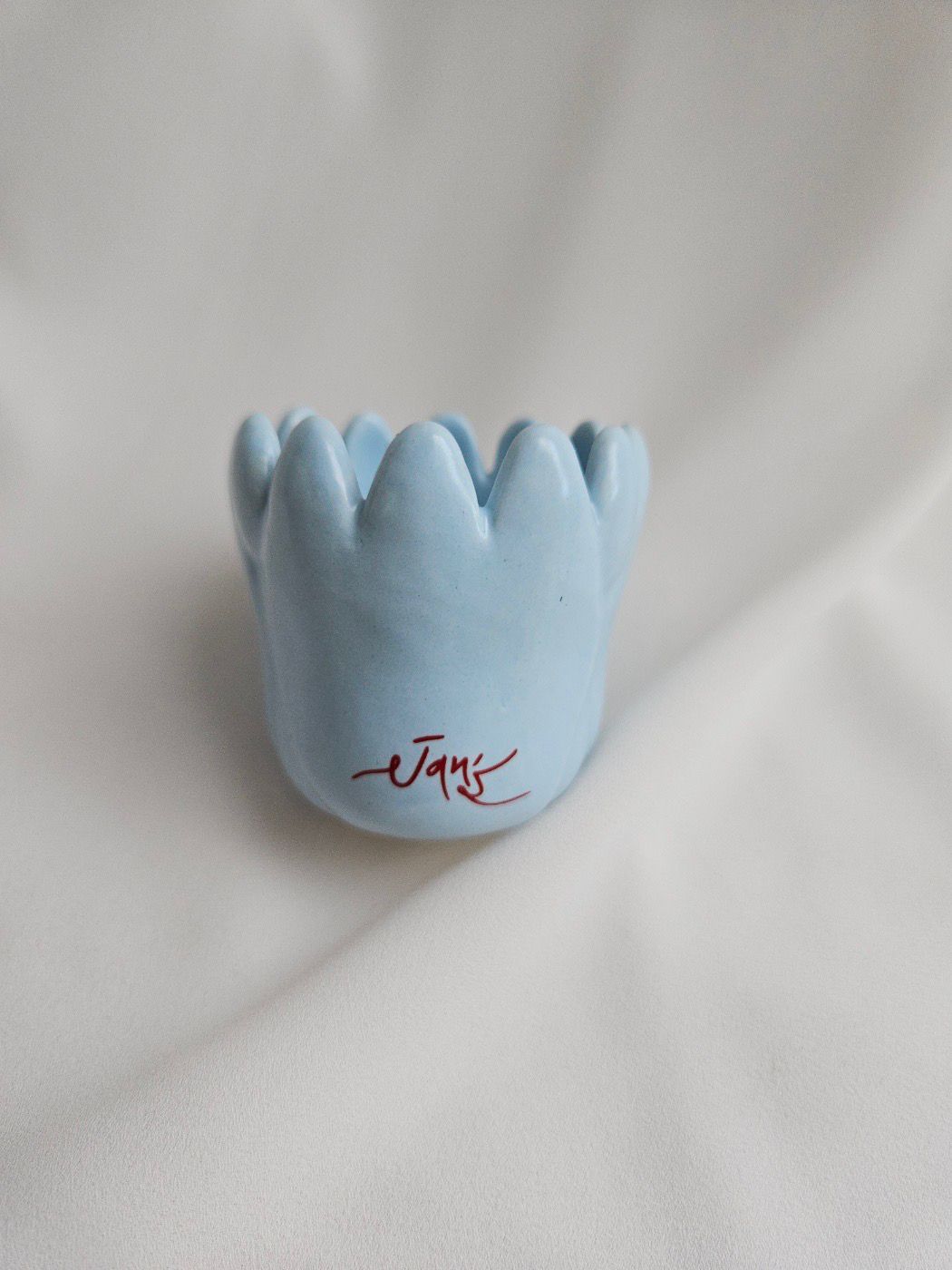 Gua Sha Tulipan