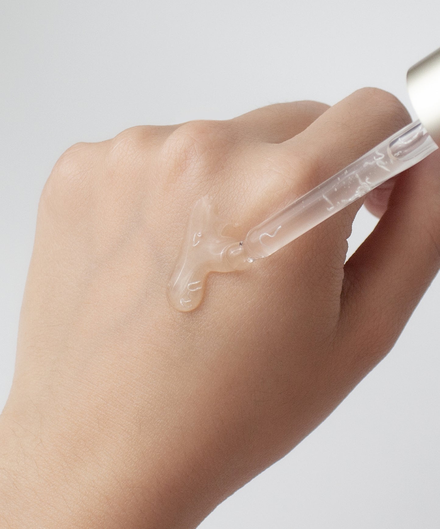 Feld Medispa Serum