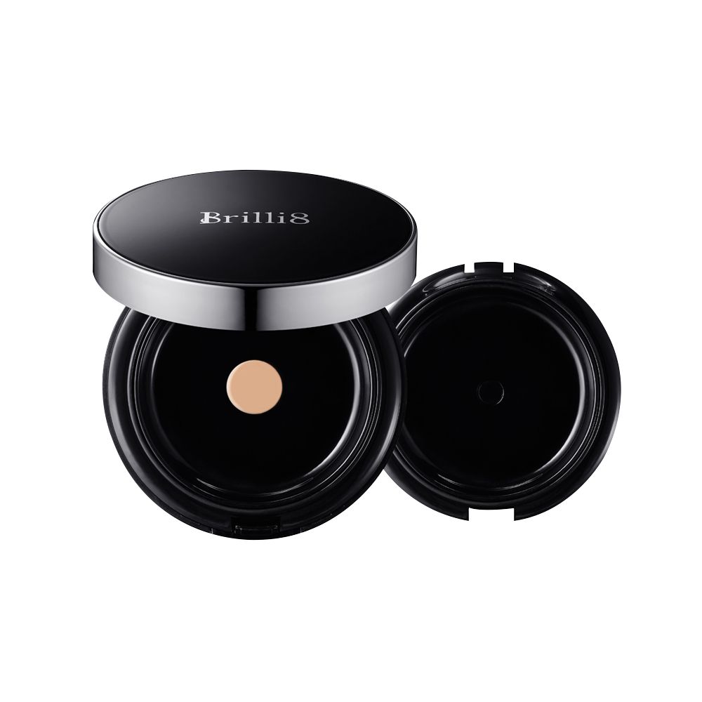 Brilli8 Blemish Cushion