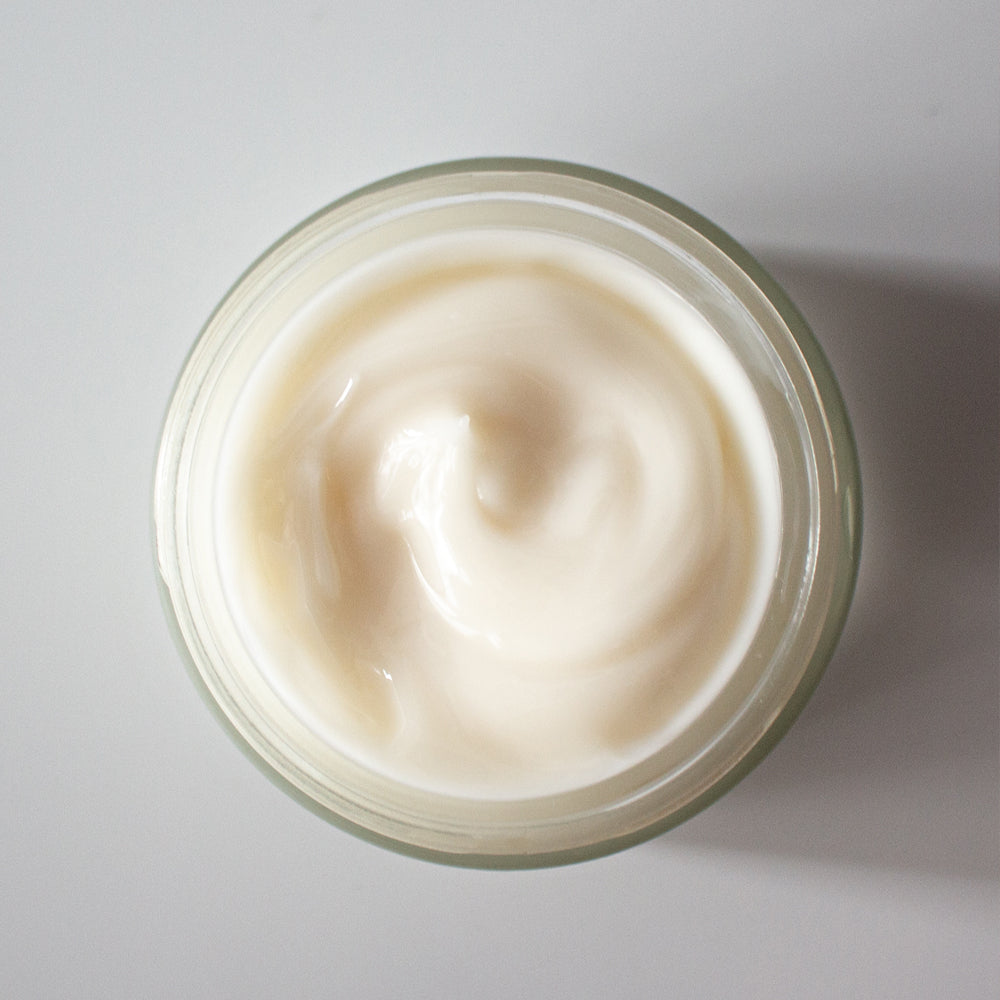 Feld Medispa Cream