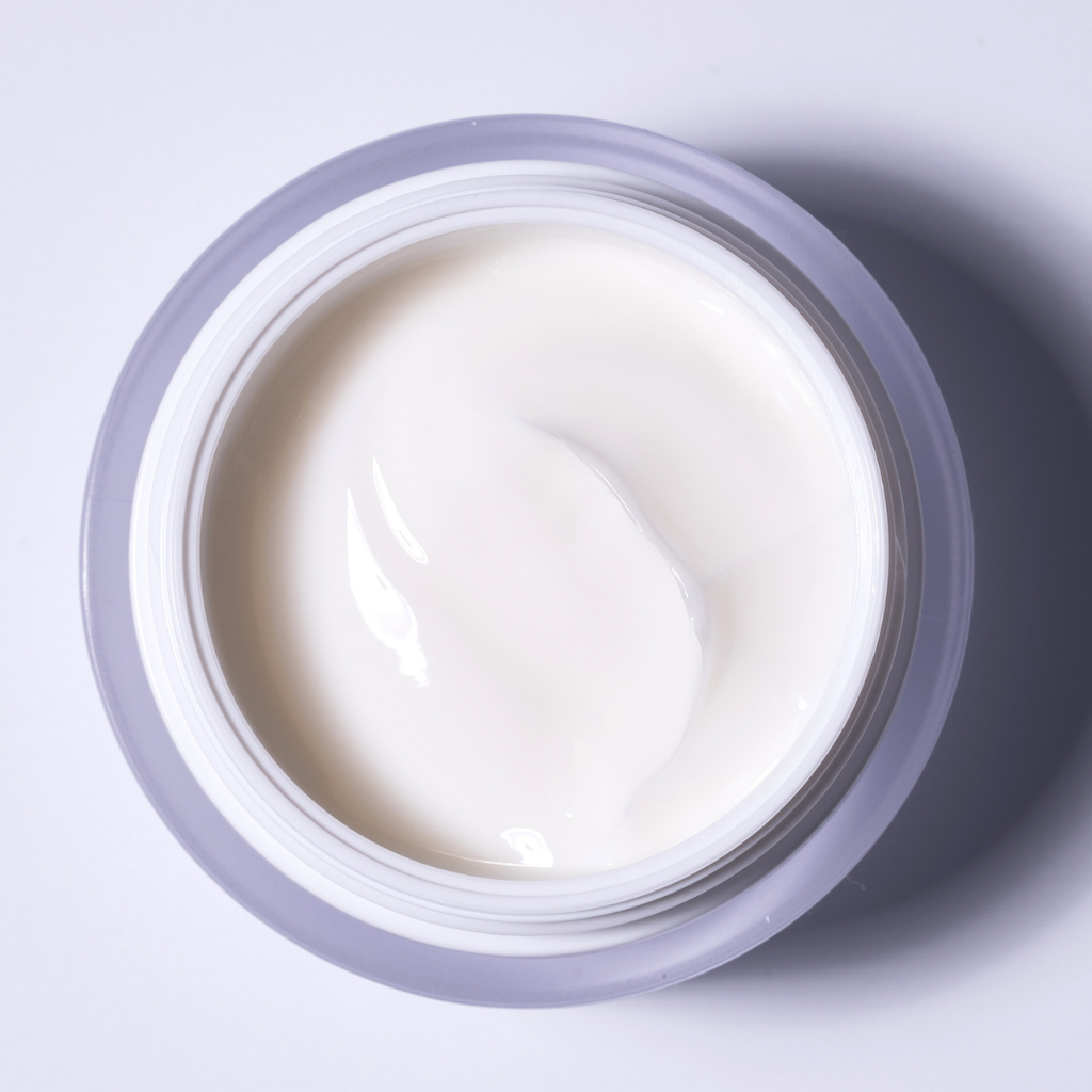 Hermont Cream